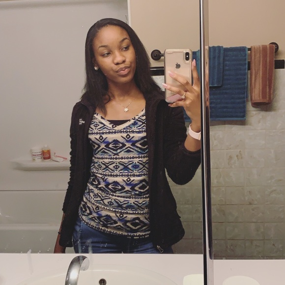 prinnyj12